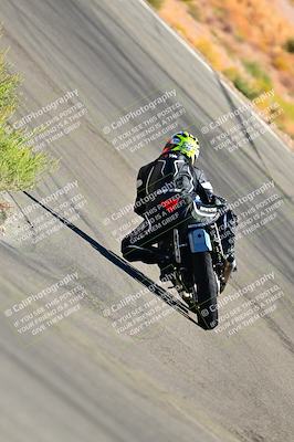 media/Oct-04-2025-Classic Track Days (Sat) [[b9f2049d9d]]/Group 3/Turn 5/109NCZ9/